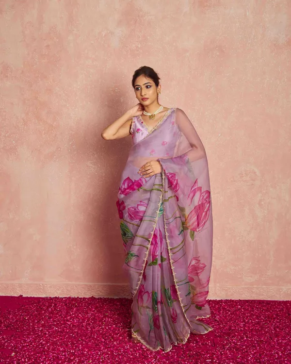 Lavender_Traditional_Designer_Soft_Tebi_Silk_Saree_Default_Title
