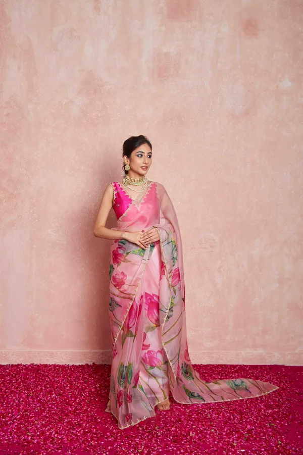Pink_Luxury_Party_Wear_Designer_Soft_Tebi_Silk_Saree_Default_Title
