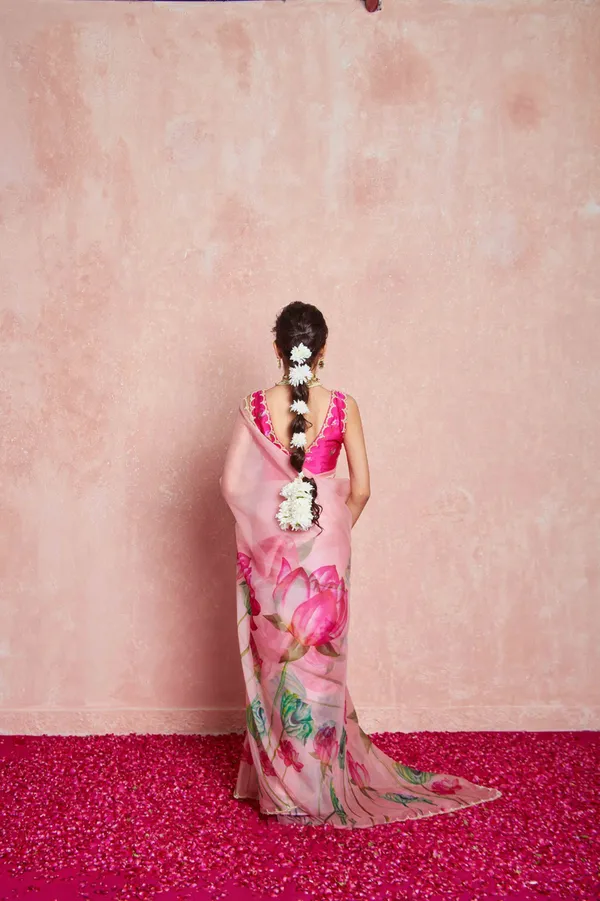 Pink_Luxury_Party_Wear_Designer_Soft_Tebi_Silk_Saree_Default_Title