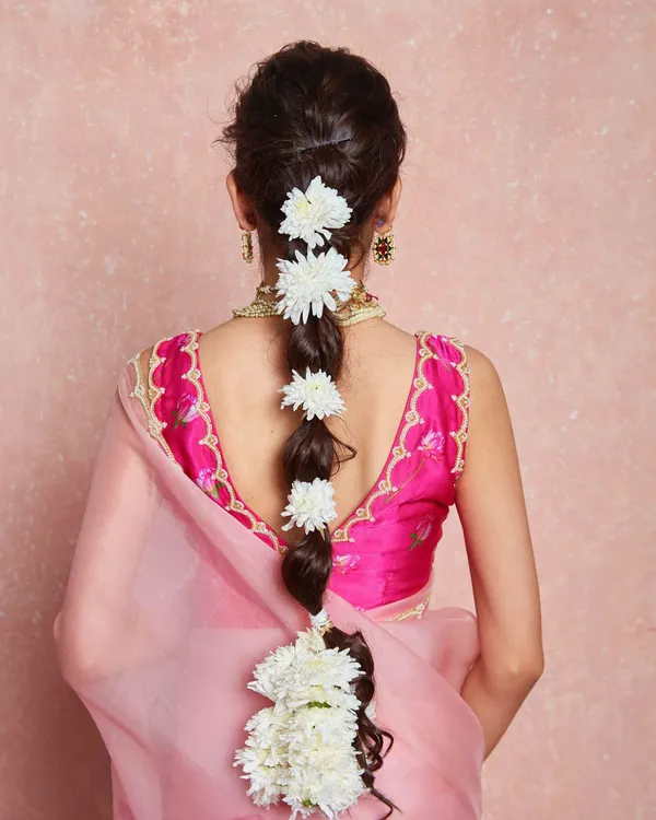 Pink_Luxury_Party_Wear_Designer_Soft_Tebi_Silk_Saree_Default_Title