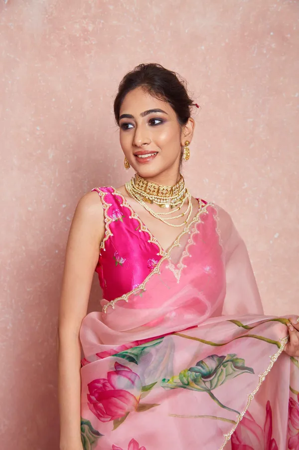 Pink_Luxury_Party_Wear_Designer_Soft_Tebi_Silk_Saree_Default_Title