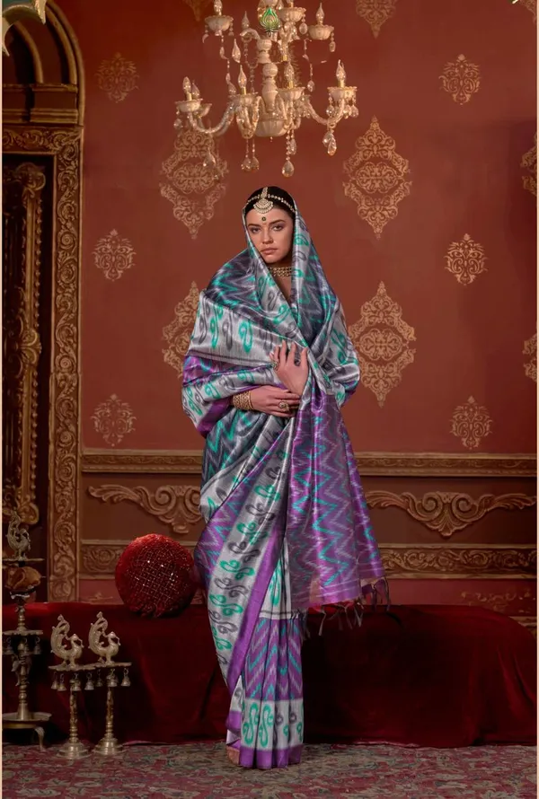 Multi_Wedding_Function_Designer_P_C_Silk_Saree_Default_Title
