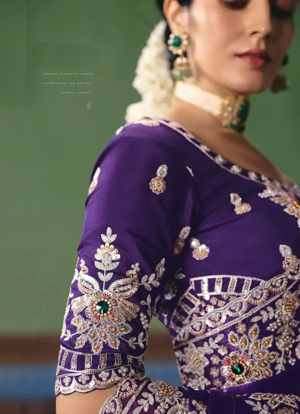 Purple_Art_Silk_Designer_Function_Wear_Saree_Default_Title