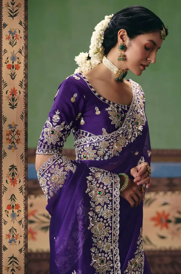 Purple_Art_Silk_Designer_Function_Wear_Saree_Default_Title