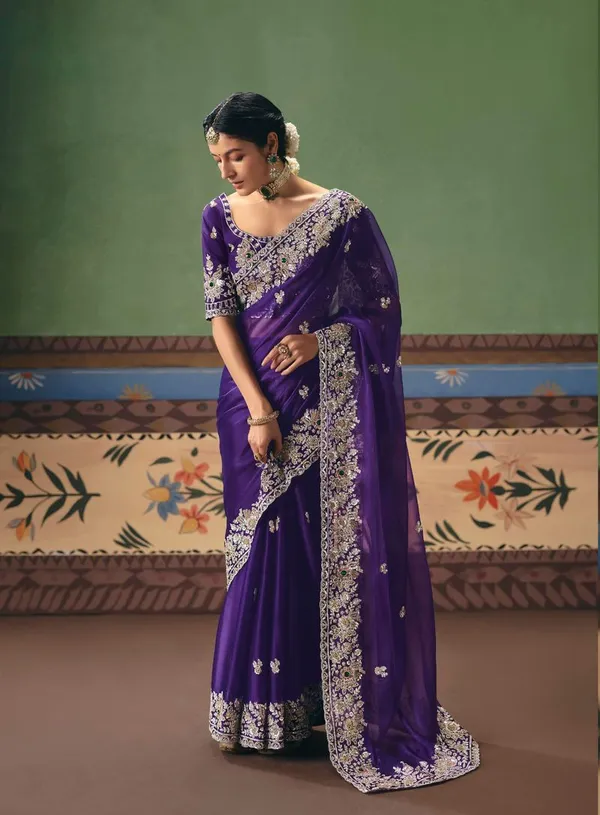 Purple_Art_Silk_Designer_Function_Wear_Saree_Default_Title
