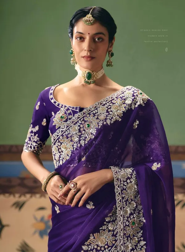 Purple_Art_Silk_Designer_Function_Wear_Saree_Default_Title
