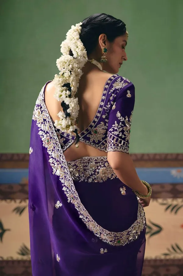 Purple_Art_Silk_Designer_Function_Wear_Saree_Default_Title