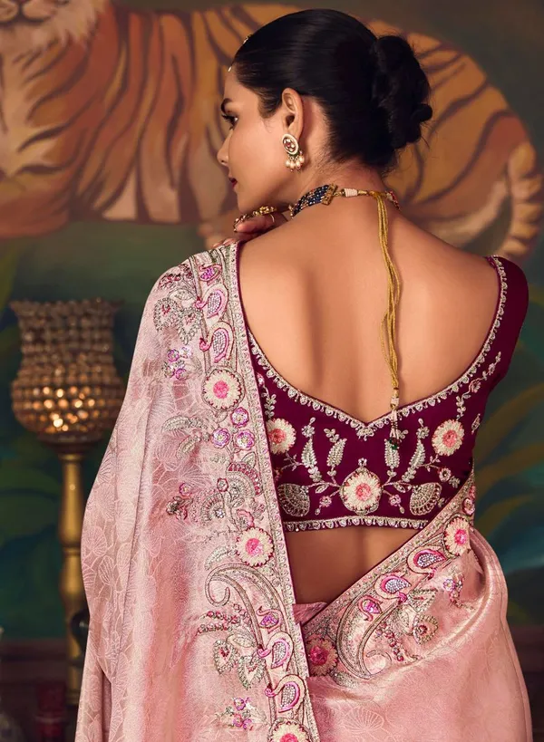 Baby_Pink_Premium_Designer_Heavy_Embroidery_Silk_Saree_Default_Title