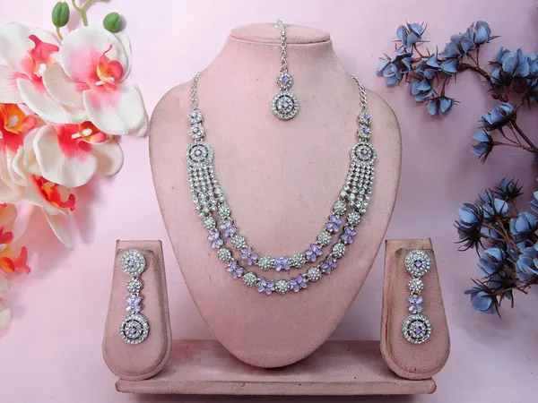 Lavender_Premium_Wedding_Wear_Designer_Alloy_Imitation_Jewellery_Default_Title