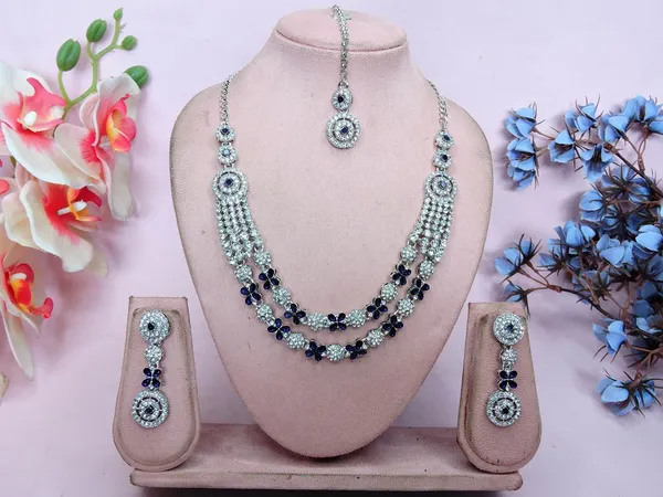 Blue_Traditional_Festive_Wear_Designer_Alloy_Imitation_Jewellery_Default_Title