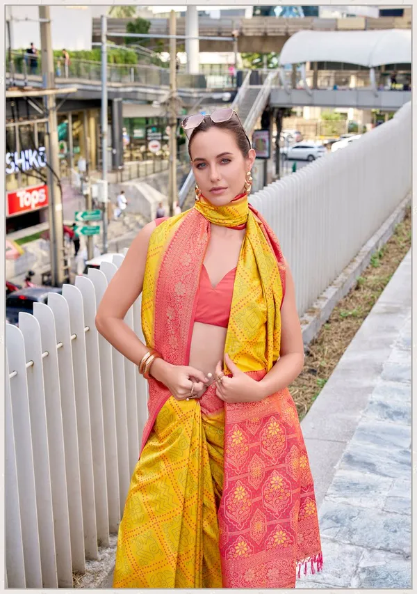 Mustard_Premium_Style_Designer_Soft_Silk_Saree_Default_Title