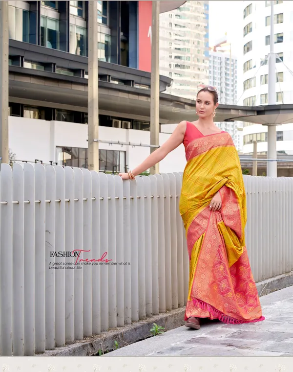 Mustard_Premium_Style_Designer_Soft_Silk_Saree_Default_Title