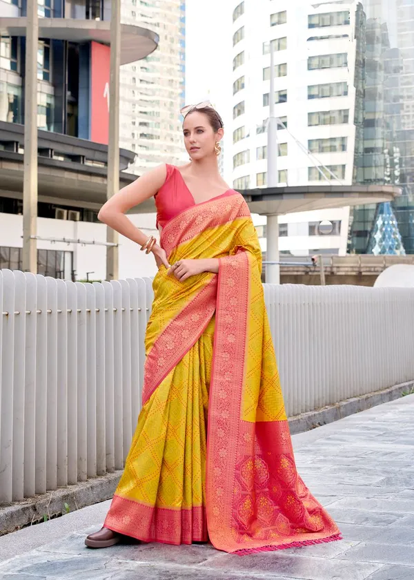 Mustard_Premium_Style_Designer_Soft_Silk_Saree_Default_Title
