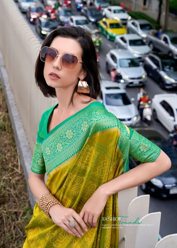 Yellow_Premium_Style_Designer_Soft_Silk_Saree_Default_Title