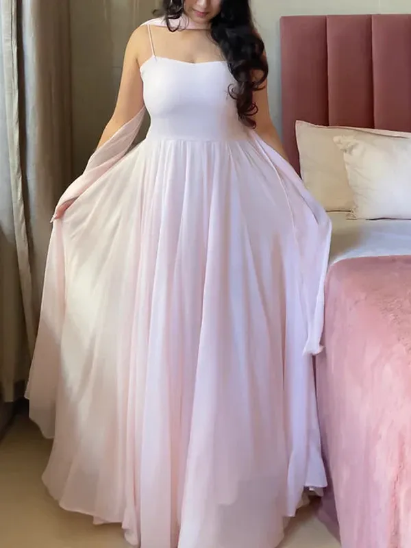 Blush_Pink_Stylish_Designer_Flowy_Anarkali_Gown