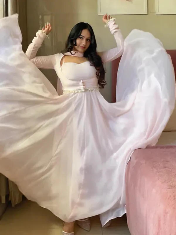 Blush_Pink_Stylish_Designer_Flowy_Anarkali_Gown