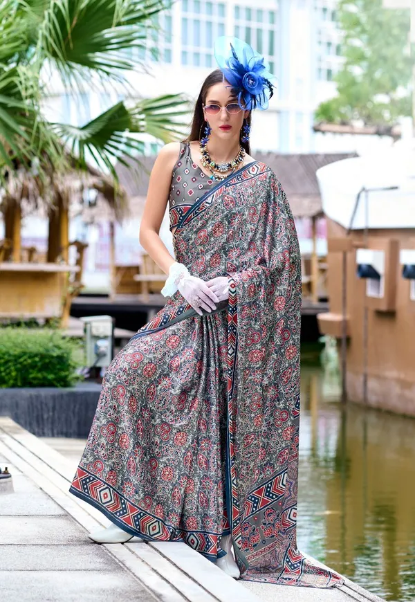 Grey_Multi_Premium_Designer_Dola_Viscose_Saree_Default_Title