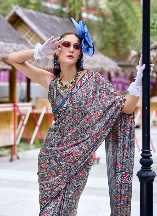 Grey_Multi_Premium_Designer_Dola_Viscose_Saree_Default_Title