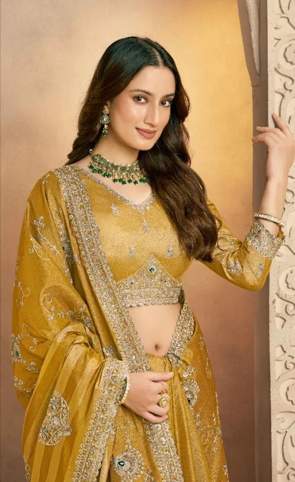 Traditional_Luxe_Designer_Heavy_Kanjivaram_Zari_Silk_Saree_Default_Title