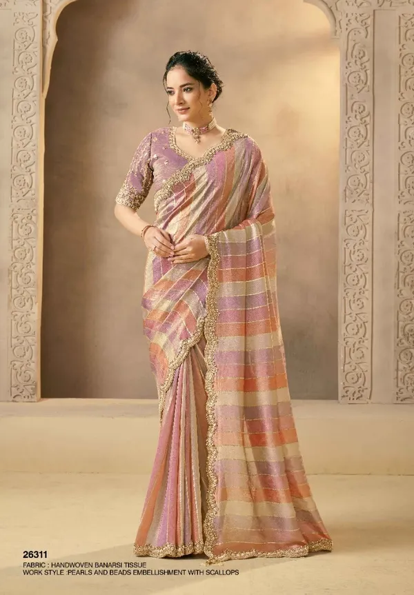 Premium_Royal_Designer_Heavy_Handwoven_Banarasi_Tissue_Saree_Default_Title