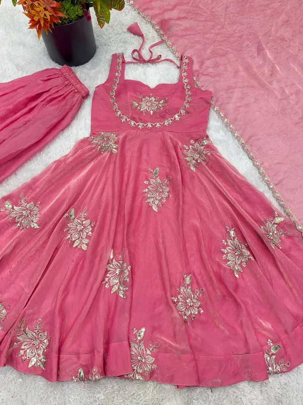 Pink_Readymade_Function_Wear_Heavy_Designer_Readymade_Salwar_Suit