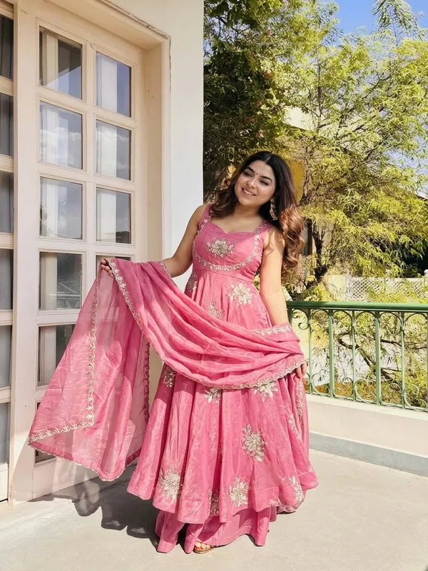 Pink_Readymade_Function_Wear_Heavy_Designer_Readymade_Salwar_Suit