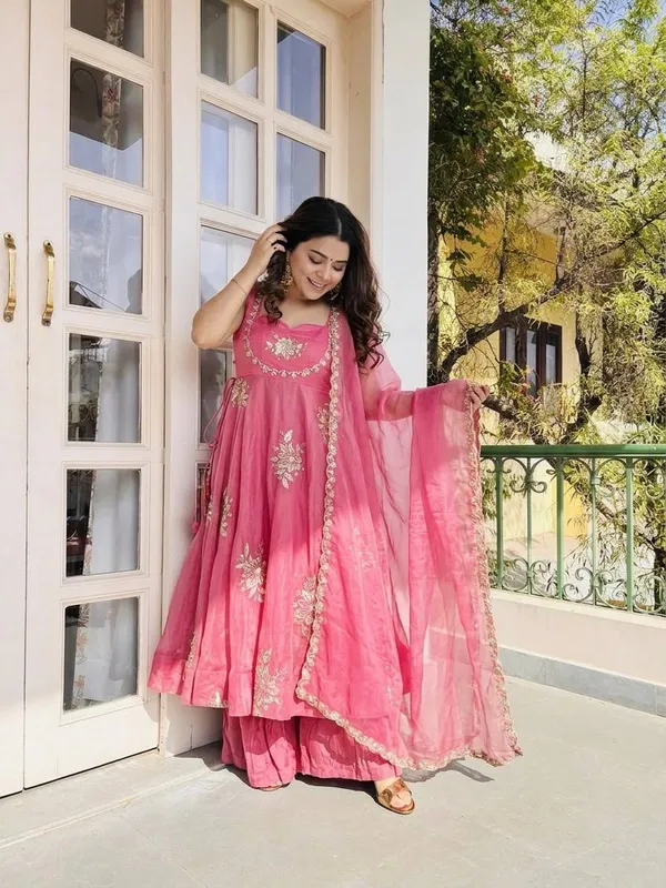 Pink_Readymade_Function_Wear_Heavy_Designer_Readymade_Salwar_Suit