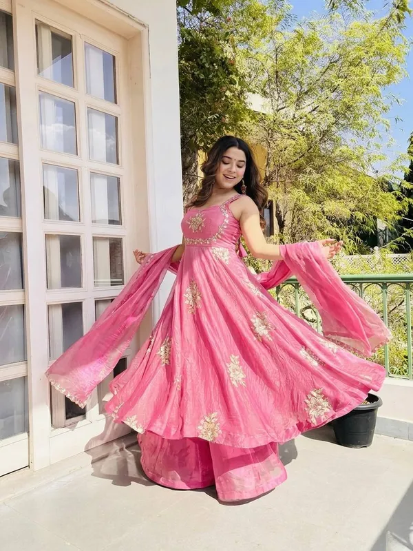 Pink_Readymade_Function_Wear_Heavy_Designer_Readymade_Salwar_Suit