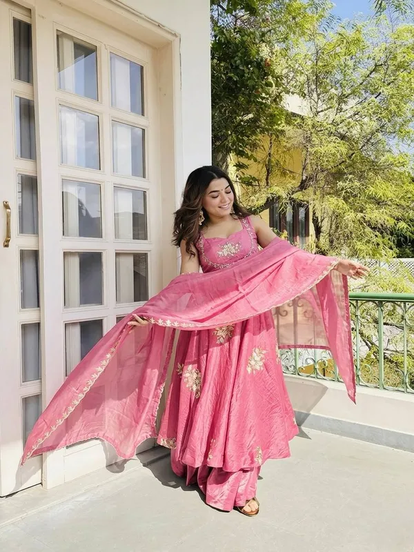 Pink_Readymade_Function_Wear_Heavy_Designer_Readymade_Salwar_Suit