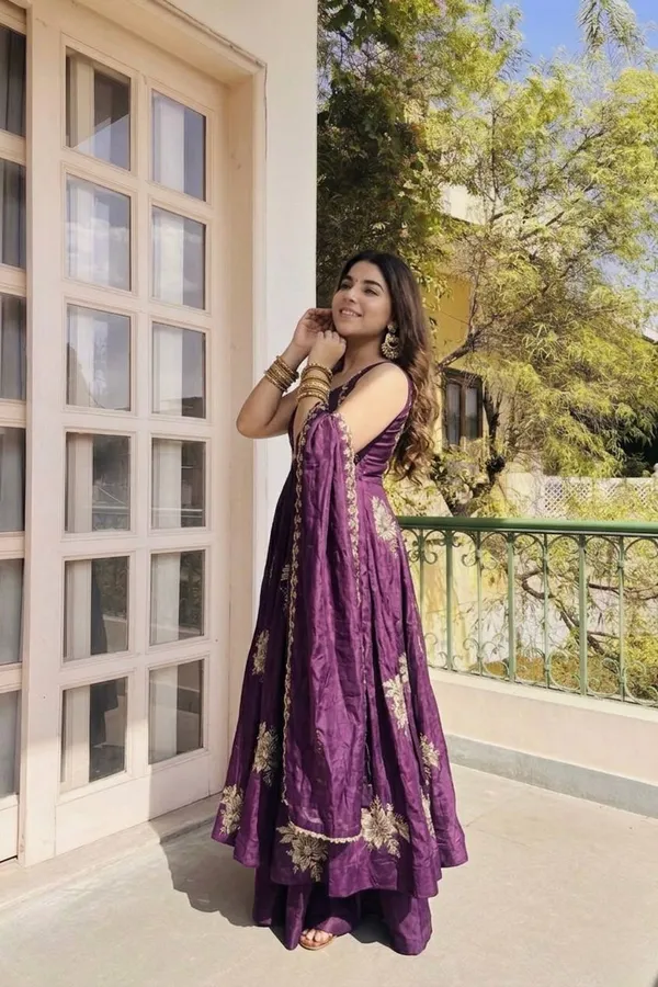 Purple_Embroidery_Sequence_Work_Readymade_Heavy_Designer_Salwar_Suit
