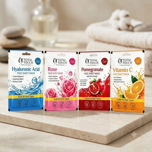 Combo_Petal_Touch_Face_Sheet_Mask_Set_With_4_Variants