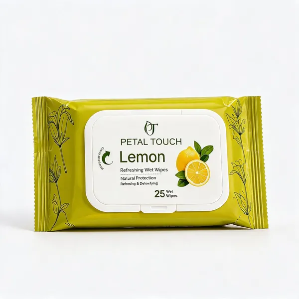 Petal_Touch_Lemon_Refreshing_Wet_Wipes_Pack_Of_4