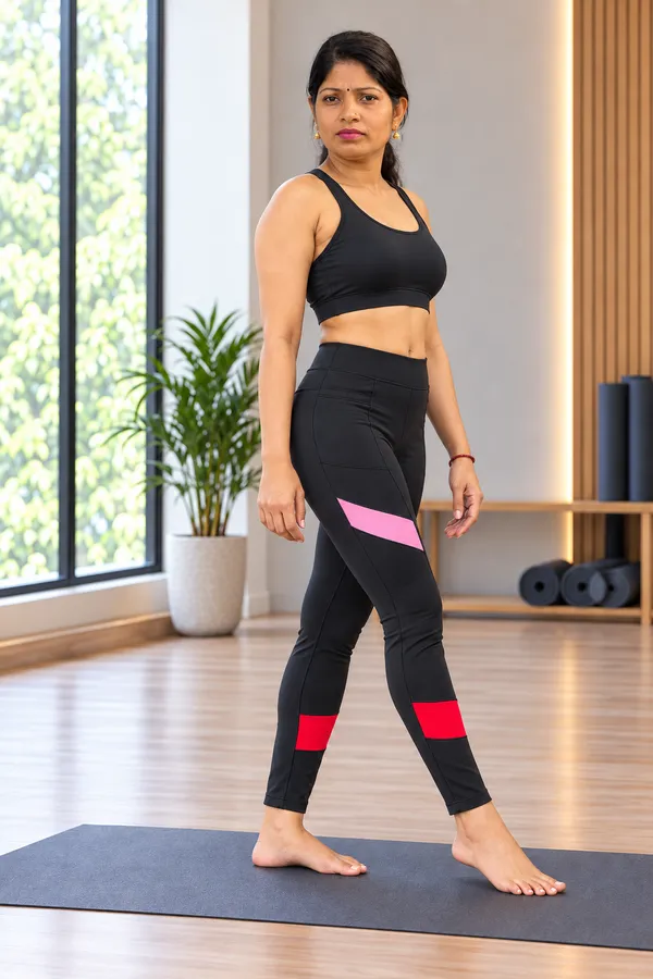 Black_Active_Slim_Fit_Leggings_for_Women