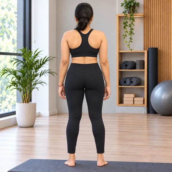 Black_Active_Slim_Fit_Leggings_for_Women