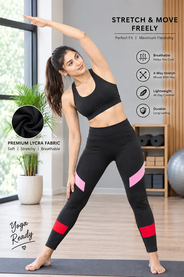 Black_Active_Slim_Fit_Leggings_for_Women