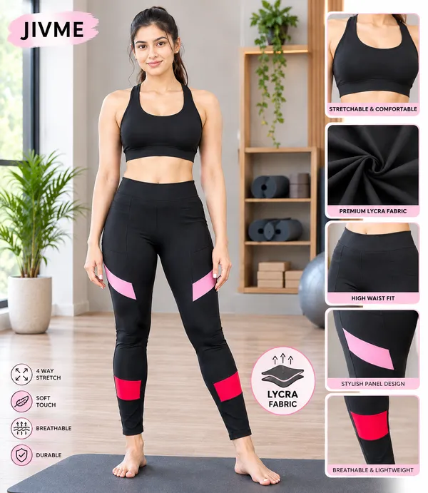 Black_Active_Slim_Fit_Leggings_for_Women