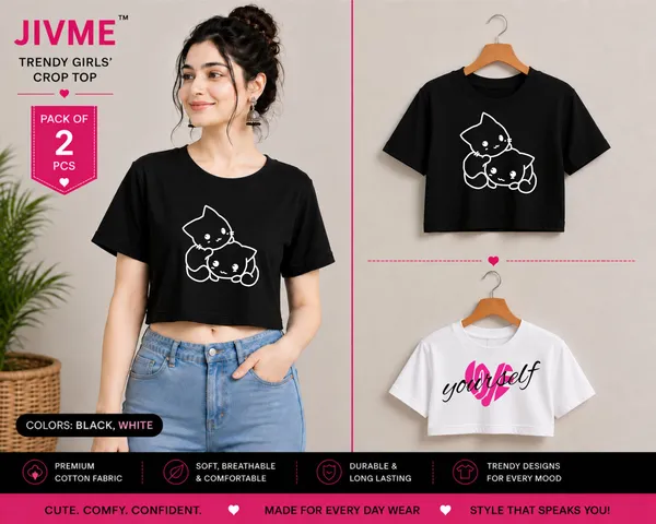 Black_White_Cotton_Graphic_Crop_Top_For_Girls_Pack_Of_2