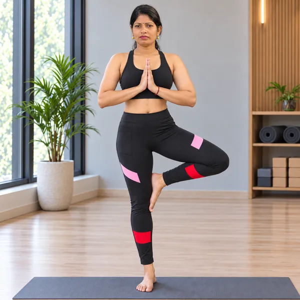 Black_Active_Slim_Fit_Leggings_for_Women