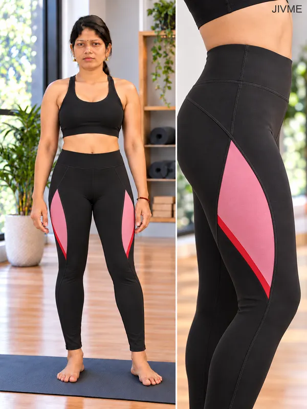 Black_Two-Piece_Yoga_Set_for_Women