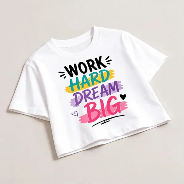 White_Pink_Cotton_Graphic_Crop_Top_For_Women_Pack_Of_2