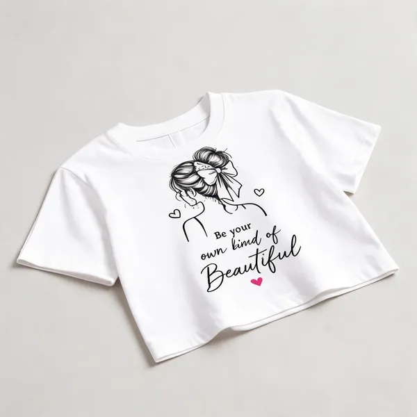 White_Pink_Cotton_Graphic_Crop_Top_For_Women_Pack_Of_2