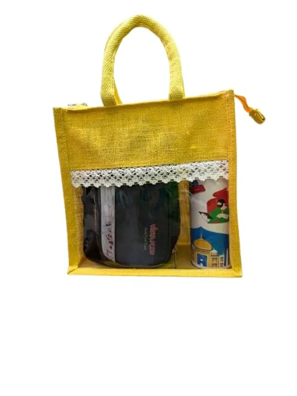 Jute_Tote_Bag_With_Handles