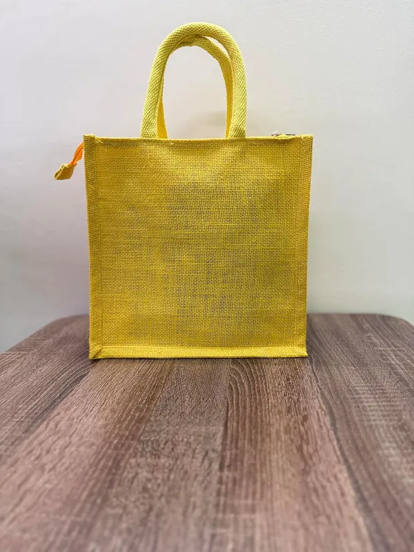 Jute_Tote_Bag_With_Handles