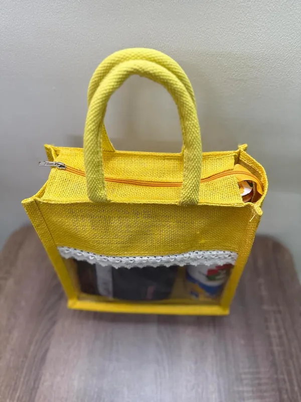 Jute_Tote_Bag_With_Handles