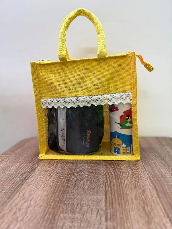 Jute_Tote_Bag_With_Handles