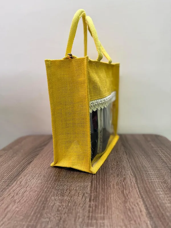 Jute_Tote_Bag_With_Handles