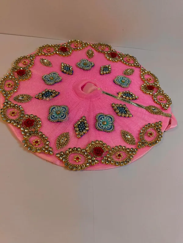Laddu_Gopal_Poshak_With_Mukut