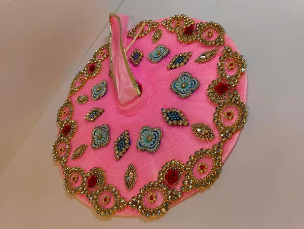 Laddu_Gopal_Poshak_With_Mukut