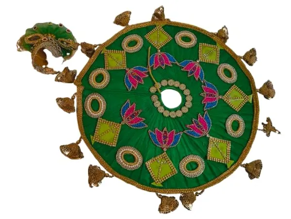 Laddu_Gopal_Dress_With_Pagdi