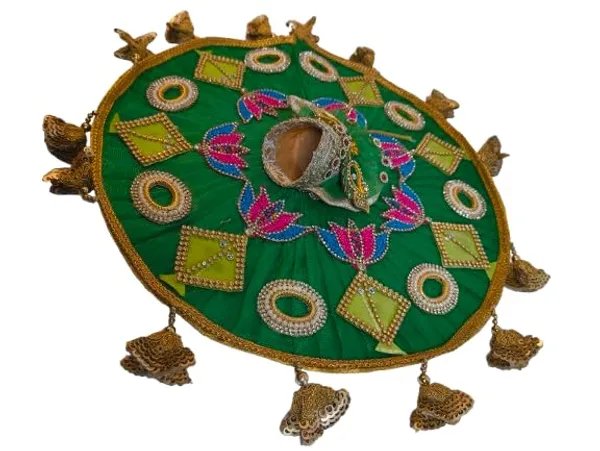 Laddu_Gopal_Dress_With_Pagdi